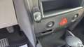Renault Megane 1.6 Confort Expression Marrón - thumbnail 20