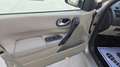 Renault Megane 1.6 Confort Expression Marrón - thumbnail 10
