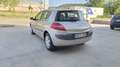 Renault Megane 1.6 Confort Expression Marrón - thumbnail 4