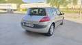 Renault Megane 1.6 Confort Expression Marrón - thumbnail 5