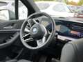 BMW 225 225e 245ch xDrive M Sport DKG7 Gri - thumbnail 3