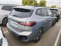 BMW 225 225e 245ch xDrive M Sport DKG7 Gri - thumbnail 2