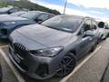 BMW 225 225e 245ch xDrive M Sport DKG7 Gri - thumbnail 1