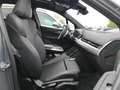 BMW 225 225e 245ch xDrive M Sport DKG7 Gri - thumbnail 4