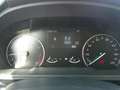 Ford EcoSport 1,0 EcoBoost Titanium Schwarz - thumbnail 10