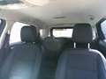 Ford EcoSport 1,0 EcoBoost Titanium Schwarz - thumbnail 24