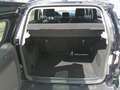 Ford EcoSport 1,0 EcoBoost Titanium Schwarz - thumbnail 5