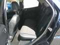Ford EcoSport 1,0 EcoBoost Titanium Schwarz - thumbnail 27
