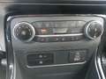 Ford EcoSport 1,0 EcoBoost Titanium Schwarz - thumbnail 14