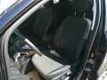 Ford EcoSport 1,0 EcoBoost Titanium Schwarz - thumbnail 21