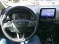 Ford EcoSport 1,0 EcoBoost Titanium Schwarz - thumbnail 9