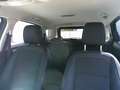 Ford EcoSport 1,0 EcoBoost Titanium Schwarz - thumbnail 25