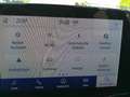 Ford EcoSport 1,0 EcoBoost Titanium Schwarz - thumbnail 17