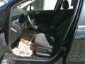 Ford EcoSport 1,0 EcoBoost Titanium Schwarz - thumbnail 26