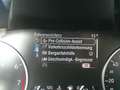 Ford EcoSport 1,0 EcoBoost Titanium Schwarz - thumbnail 11