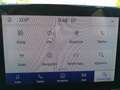 Ford EcoSport 1,0 EcoBoost Titanium Schwarz - thumbnail 16