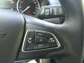 Ford EcoSport 1,0 EcoBoost Titanium Schwarz - thumbnail 13