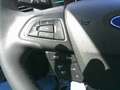 Ford EcoSport 1,0 EcoBoost Titanium Schwarz - thumbnail 12