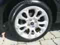 Ford EcoSport 1,0 EcoBoost Titanium Schwarz - thumbnail 28
