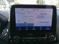 Ford EcoSport 1,0 EcoBoost Titanium Schwarz - thumbnail 15