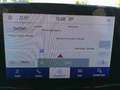 Ford EcoSport 1,0 EcoBoost Titanium Schwarz - thumbnail 19