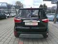 Ford EcoSport 1,0 EcoBoost Titanium Schwarz - thumbnail 4