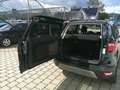 Ford EcoSport 1,0 EcoBoost Titanium Schwarz - thumbnail 6