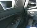 Ford EcoSport 1,0 EcoBoost Titanium Schwarz - thumbnail 20