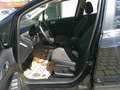 Ford EcoSport 1,0 EcoBoost Titanium Schwarz - thumbnail 23