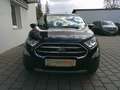 Ford EcoSport 1,0 EcoBoost Titanium Schwarz - thumbnail 7