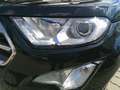 Ford EcoSport 1,0 EcoBoost Titanium Schwarz - thumbnail 29