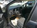 Ford EcoSport 1,0 EcoBoost Titanium Schwarz - thumbnail 22