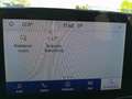 Ford EcoSport 1,0 EcoBoost Titanium Schwarz - thumbnail 18