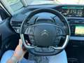 Citroen Grand C4 SpaceTourer C4 Grand Spacetourer 1.5 bluehdi km 95.000 Gris - thumbnail 14
