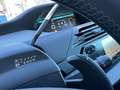 Citroen Grand C4 SpaceTourer C4 Grand Spacetourer 1.5 bluehdi km 95.000 Gris - thumbnail 18