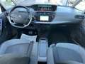 Citroen Grand C4 SpaceTourer C4 Grand Spacetourer 1.5 bluehdi km 95.000 Gris - thumbnail 10