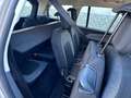 Citroen Grand C4 SpaceTourer C4 Grand Spacetourer 1.5 bluehdi km 95.000 Gris - thumbnail 9