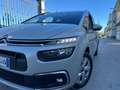 Citroen Grand C4 SpaceTourer C4 Grand Spacetourer 1.5 bluehdi km 95.000 Gris - thumbnail 3