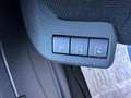 Citroen Grand C4 SpaceTourer C4 Grand Spacetourer 1.5 bluehdi km 95.000 Gris - thumbnail 15