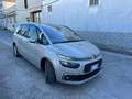 Citroen Grand C4 SpaceTourer C4 Grand Spacetourer 1.5 bluehdi km 95.000 Gris - thumbnail 13
