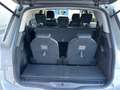 Citroen Grand C4 SpaceTourer C4 Grand Spacetourer 1.5 bluehdi km 95.000 Gris - thumbnail 7