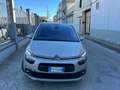 Citroen Grand C4 SpaceTourer C4 Grand Spacetourer 1.5 bluehdi km 95.000 Gris - thumbnail 2