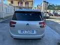Citroen Grand C4 SpaceTourer C4 Grand Spacetourer 1.5 bluehdi km 95.000 Gris - thumbnail 17