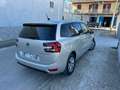 Citroen Grand C4 SpaceTourer C4 Grand Spacetourer 1.5 bluehdi km 95.000 Gris - thumbnail 6