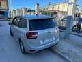 Citroen Grand C4 SpaceTourer C4 Grand Spacetourer 1.5 bluehdi km 95.000 Gris - thumbnail 5