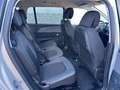 Citroen Grand C4 SpaceTourer C4 Grand Spacetourer 1.5 bluehdi km 95.000 Gris - thumbnail 8