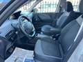 Citroen Grand C4 SpaceTourer C4 Grand Spacetourer 1.5 bluehdi km 95.000 Gris - thumbnail 12