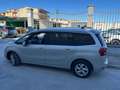 Citroen Grand C4 SpaceTourer C4 Grand Spacetourer 1.5 bluehdi km 95.000 Gris - thumbnail 4