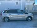 Citroen Grand C4 SpaceTourer C4 Grand Spacetourer 1.5 bluehdi km 95.000 Gris - thumbnail 16