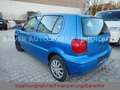 Volkswagen Polo 1.4 55kW Basis/ Tüv 02.2027 Bleu - thumbnail 7